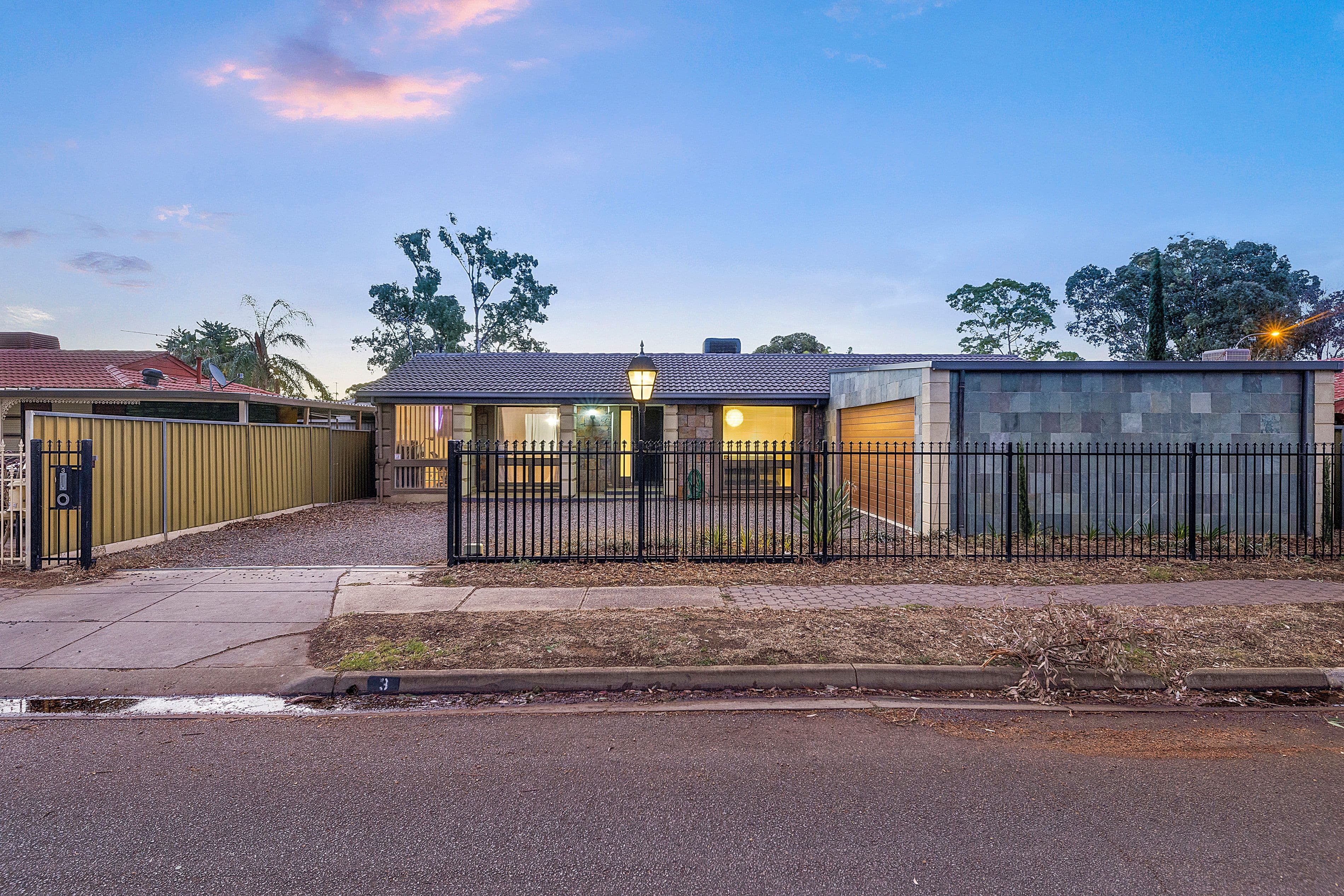 3 Metala Road, Paralowie SA 5108, Paralowie - Image 1