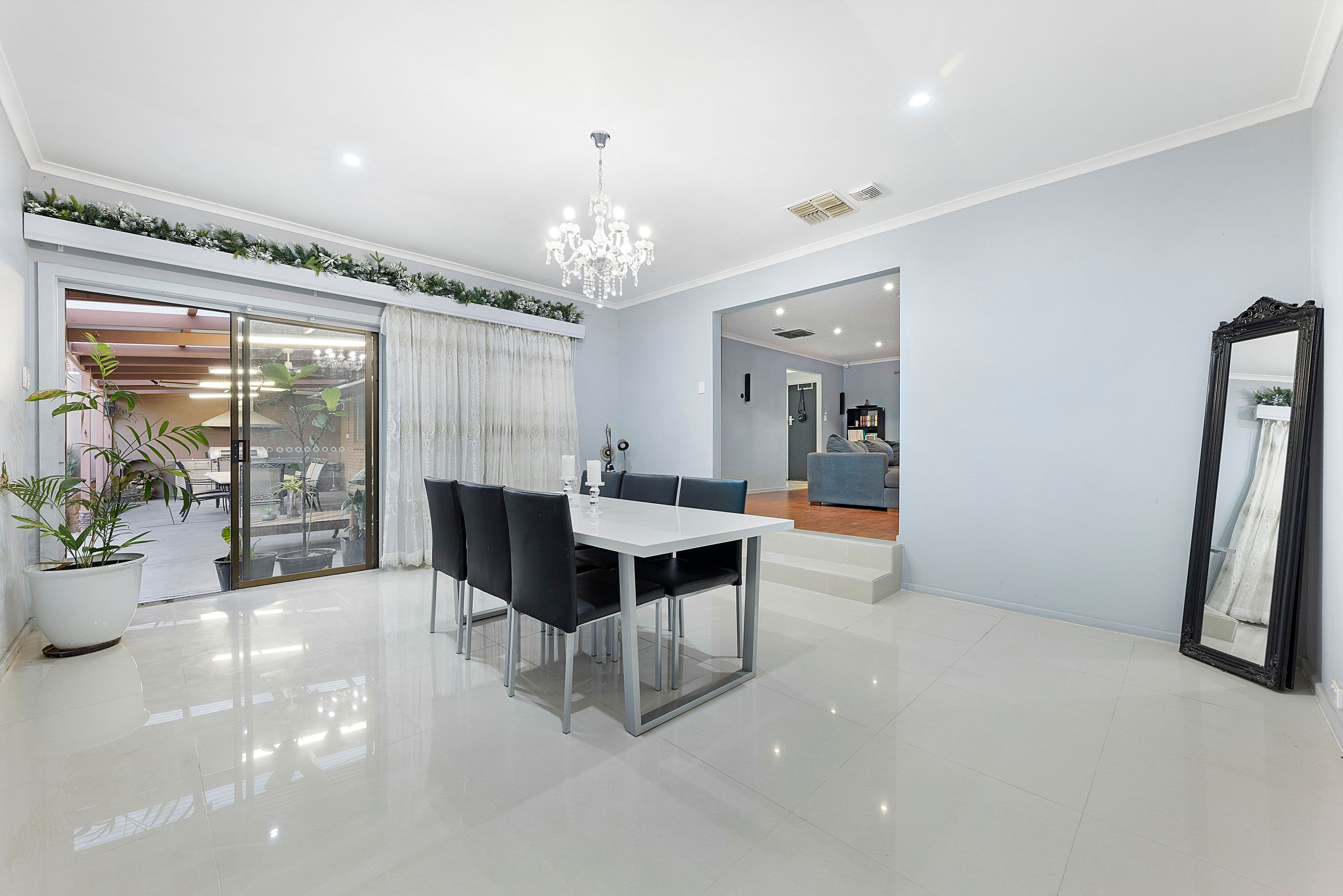 3 Metala Road, Paralowie SA 5108, Paralowie - Thumbnail 5