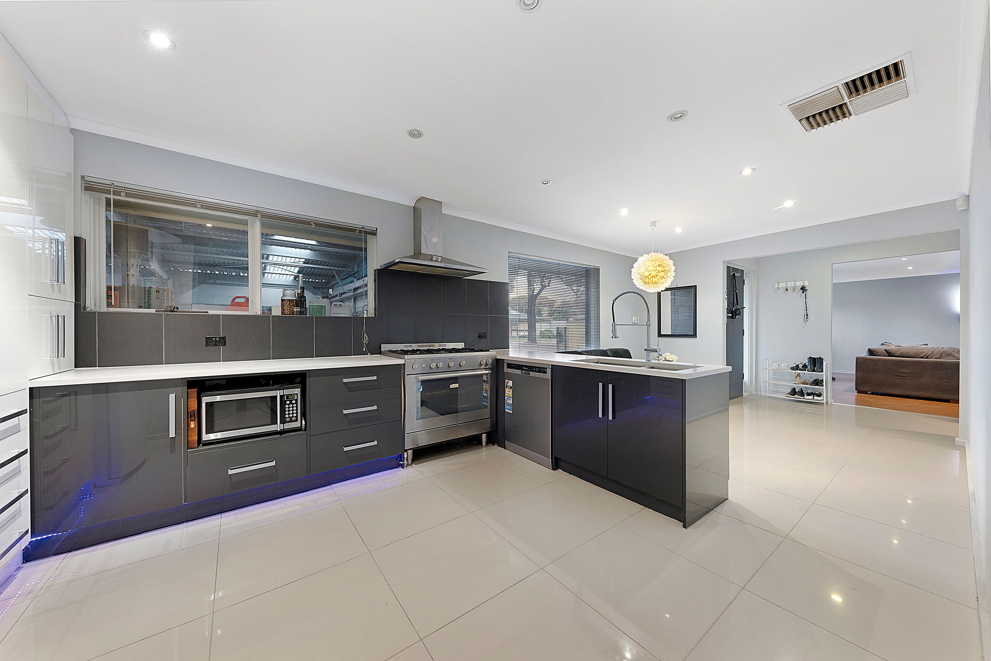 3 Metala Road, Paralowie SA 5108, Paralowie - Thumbnail 7