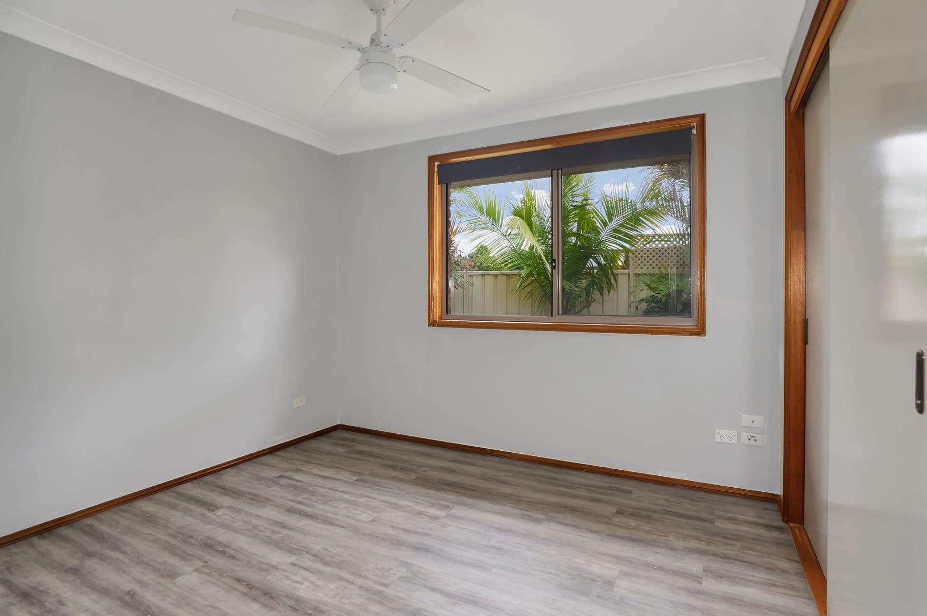 8 Ernstine Hill Close, Glenmore Park NSW 2745, Glenmore Park - Thumbnail 4