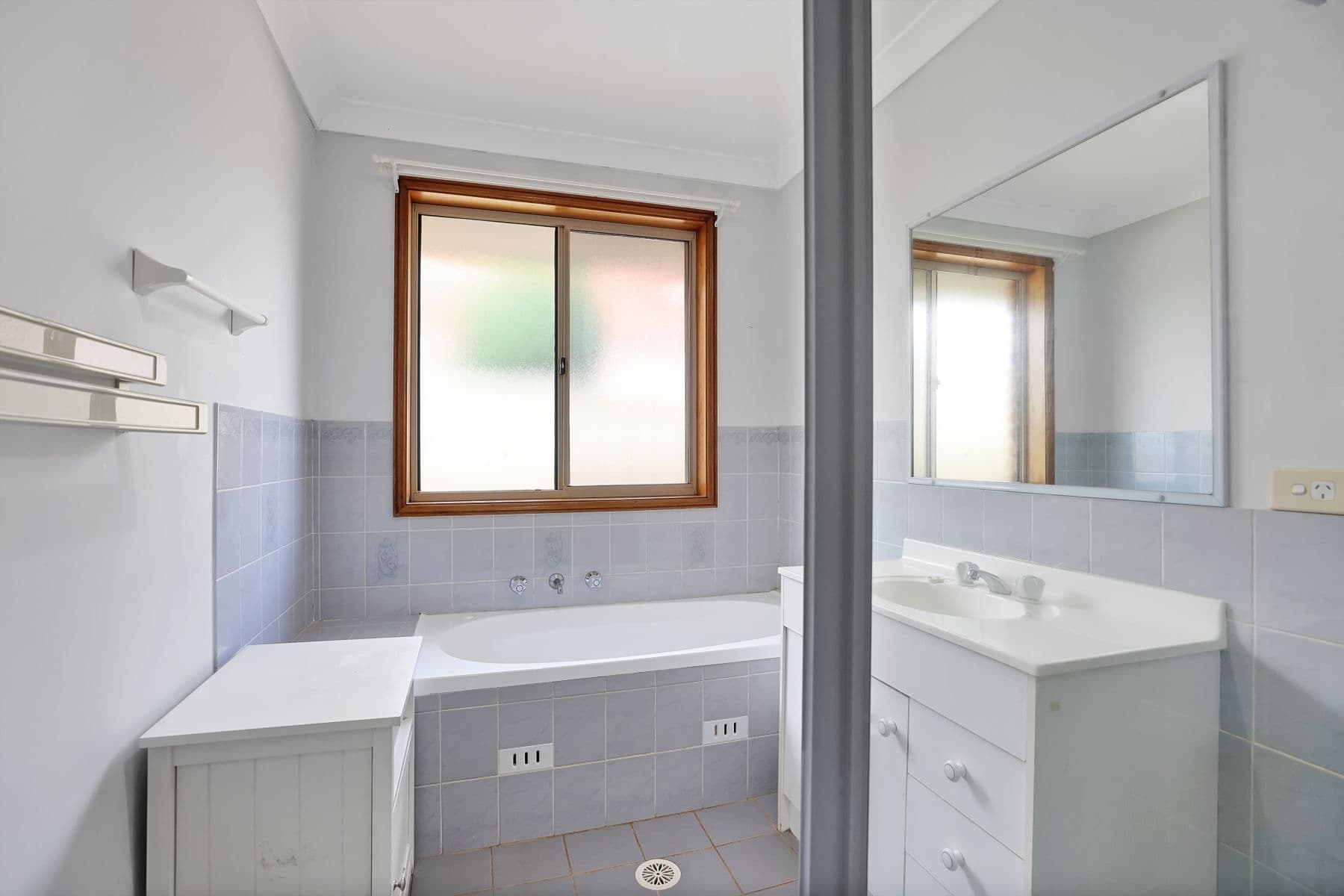 8 Ernstine Hill Close, Glenmore Park NSW 2745, Glenmore Park - Thumbnail 6