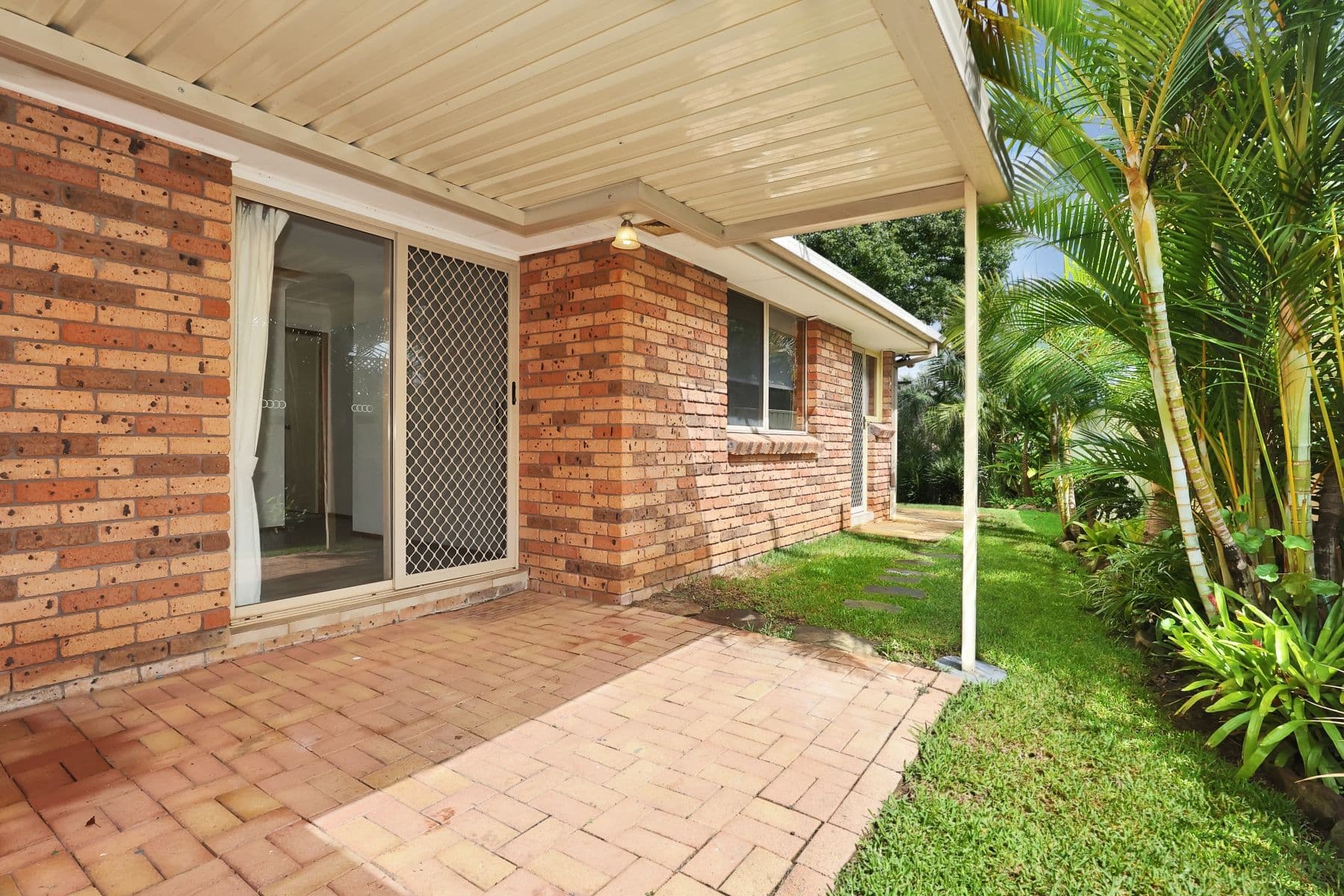 8 Ernstine Hill Close, Glenmore Park NSW 2745, Glenmore Park - Thumbnail 8