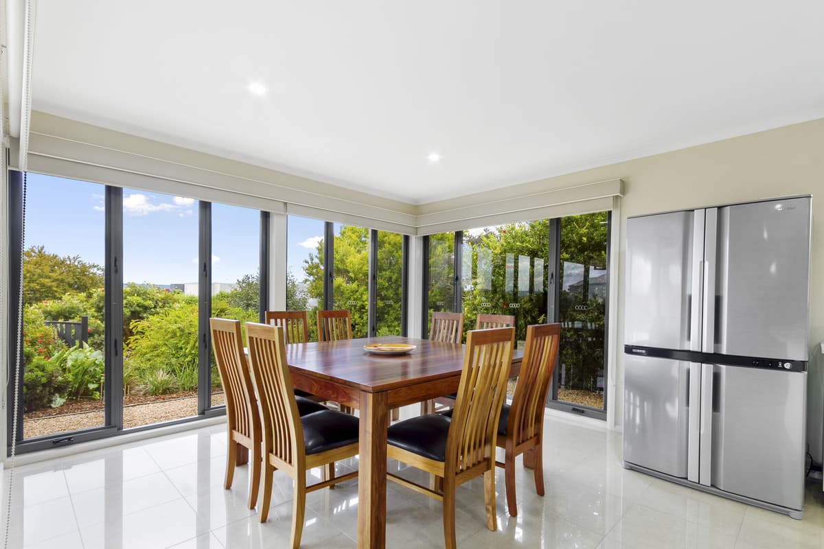 60 Riverslea Boulevard, Traralgon VIC 3844, Traralgon - Thumbnail 2