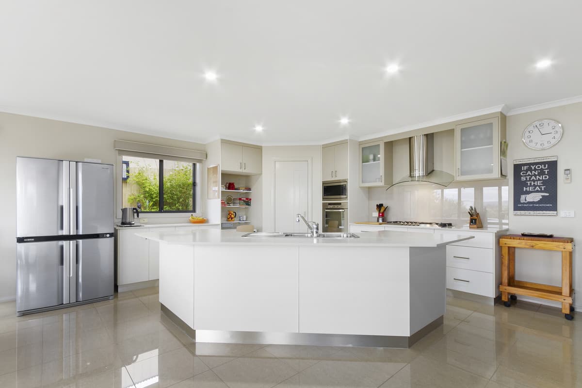 60 Riverslea Boulevard, Traralgon VIC 3844, Traralgon - Thumbnail 3