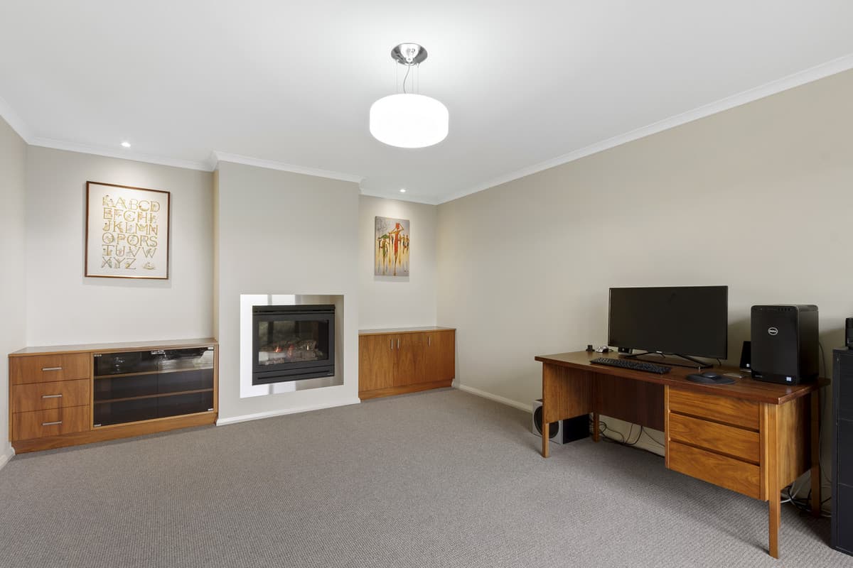 60 Riverslea Boulevard, Traralgon VIC 3844, Traralgon - Thumbnail 5