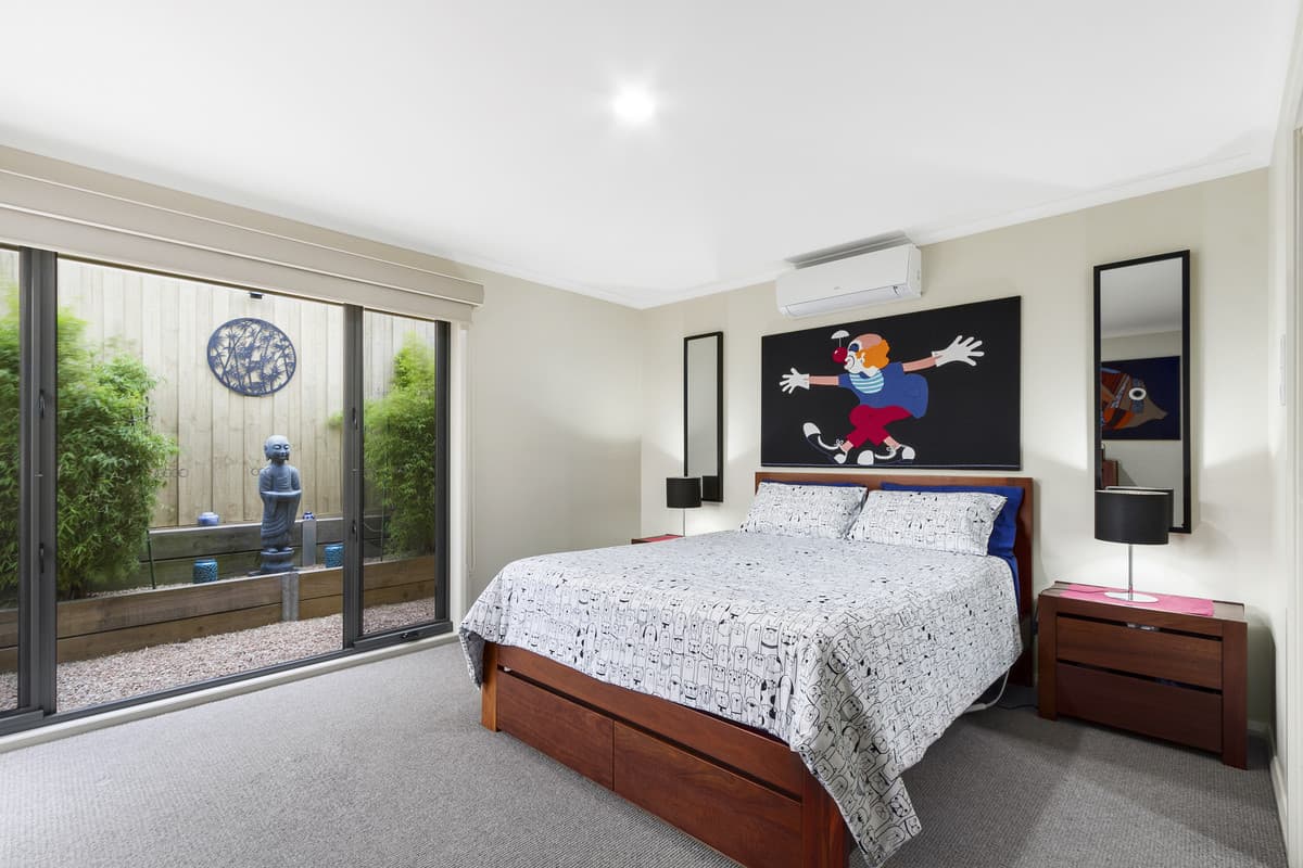 60 Riverslea Boulevard, Traralgon VIC 3844, Traralgon - Thumbnail 6