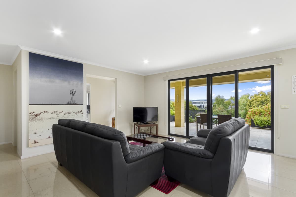 60 Riverslea Boulevard, Traralgon VIC 3844, Traralgon - Thumbnail 7