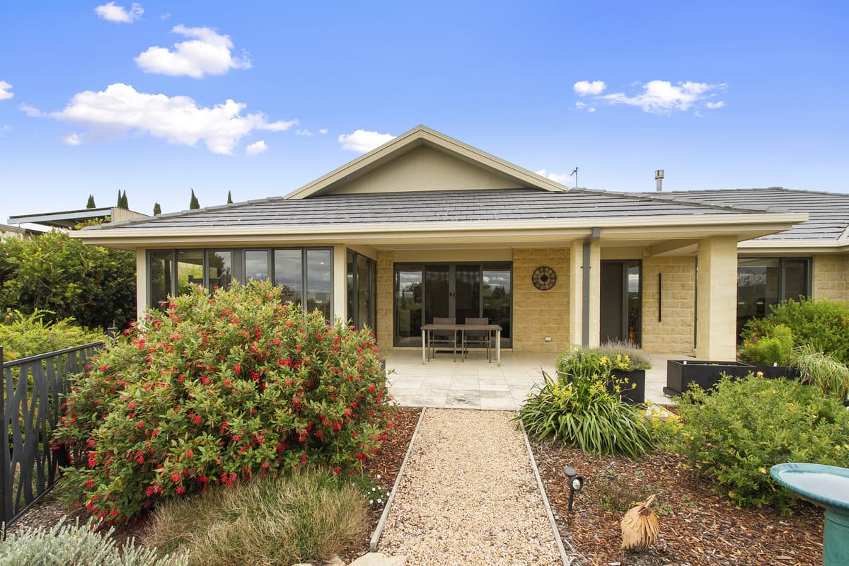 60 Riverslea Boulevard, Traralgon VIC 3844, Traralgon - Thumbnail 8