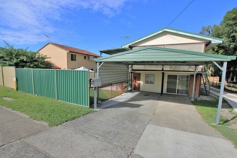 37 Bruce Road, Woodridge QLD 4114, Woodridge - Image 1