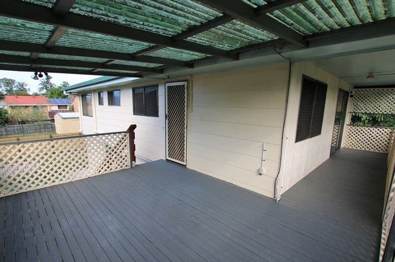 37 Bruce Road, Woodridge QLD 4114, Woodridge - Thumbnail 2