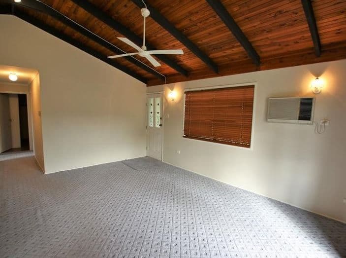37 Bruce Road, Woodridge QLD 4114, Woodridge - Thumbnail 3