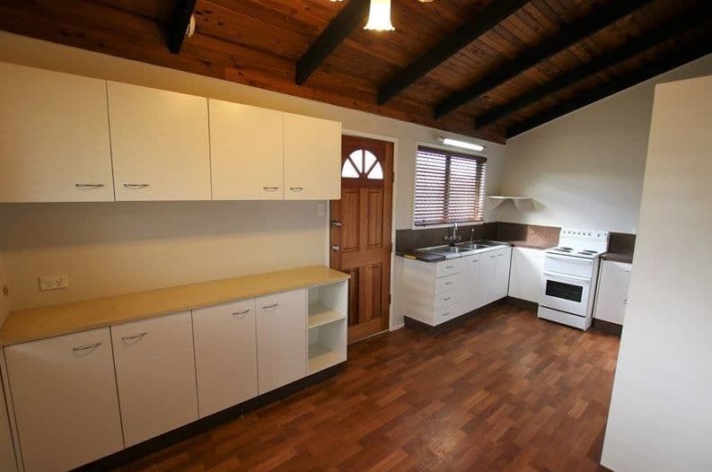 37 Bruce Road, Woodridge QLD 4114, Woodridge - Thumbnail 4