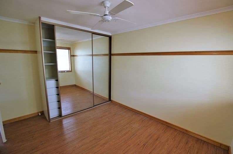 37 Bruce Road, Woodridge QLD 4114, Woodridge - Thumbnail 6