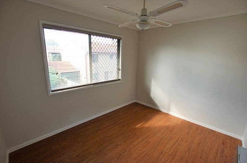 37 Bruce Road, Woodridge QLD 4114, Woodridge - Thumbnail 7