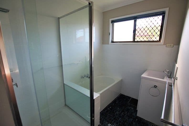 37 Bruce Road, Woodridge QLD 4114, Woodridge - Thumbnail 8