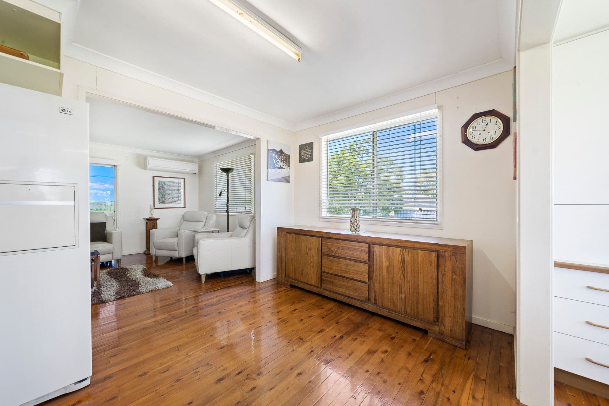 83 Bunkers Hill School Road, Westbrook QLD 4350, Westbrook - Thumbnail 4