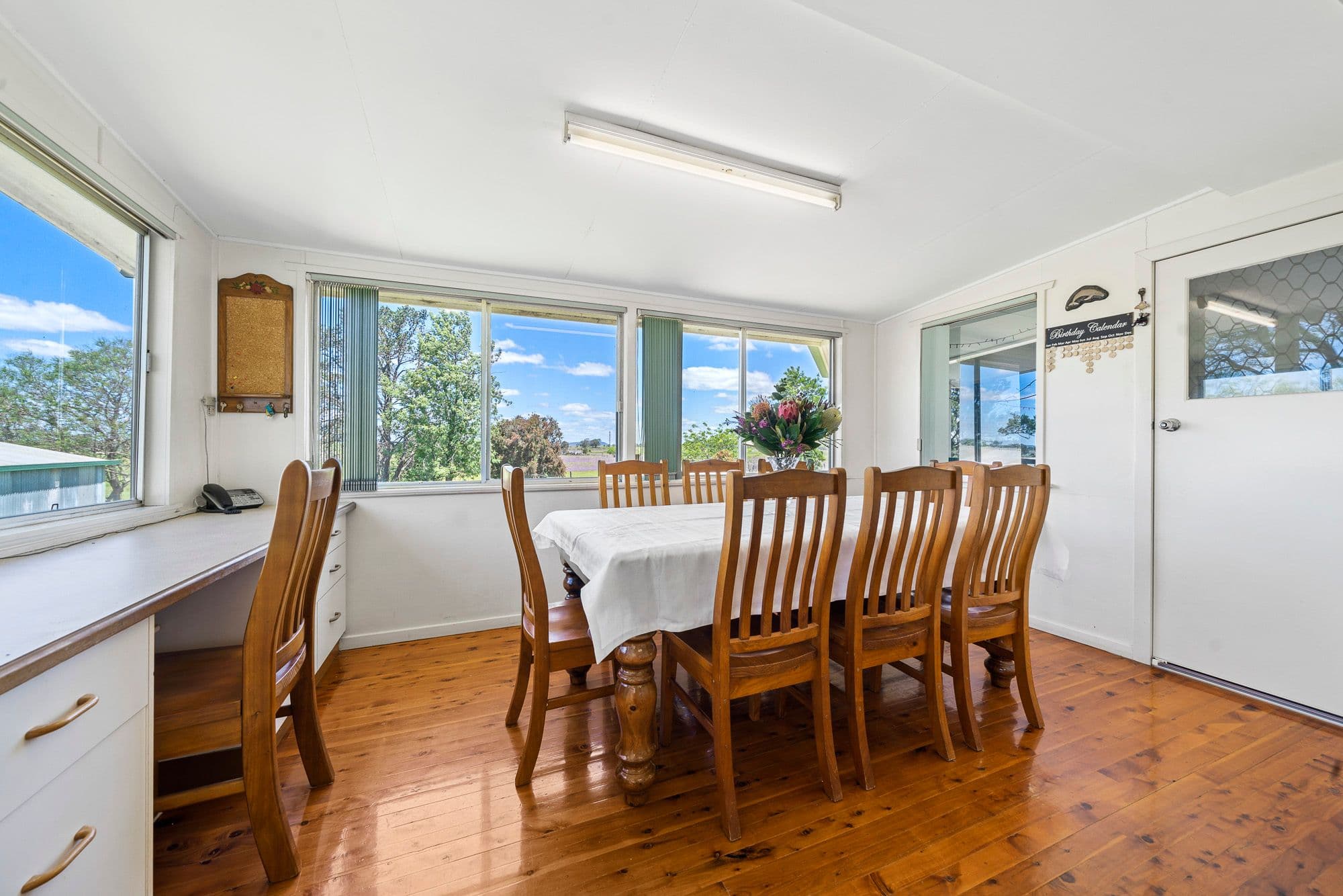 83 Bunkers Hill School Road, Westbrook QLD 4350, Westbrook - Thumbnail 6