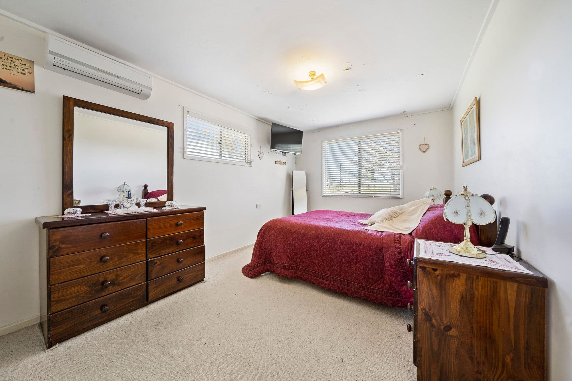 83 Bunkers Hill School Road, Westbrook QLD 4350, Westbrook - Thumbnail 7