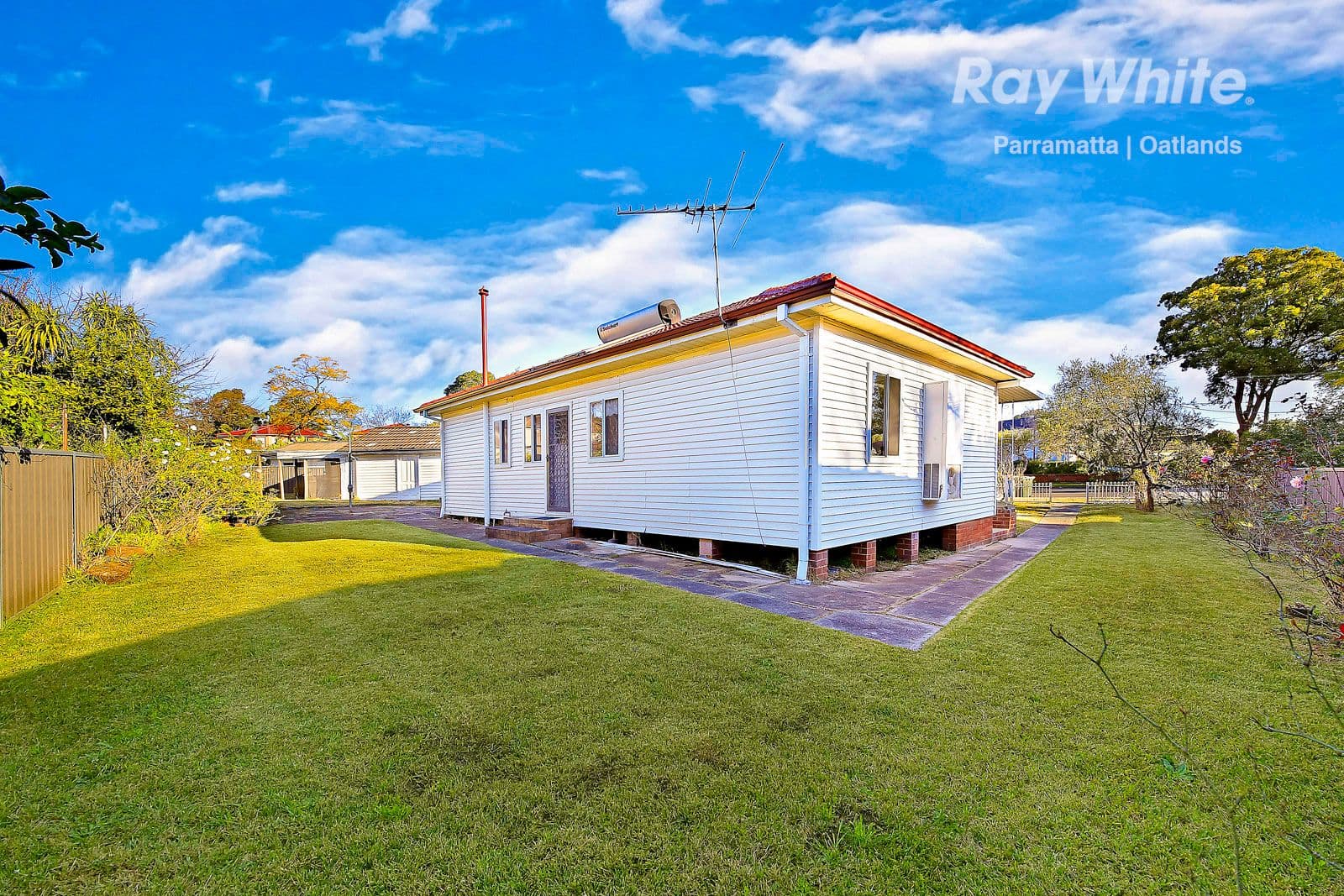 6 Thomas Clarke Street, Westmead - Thumbnail 2