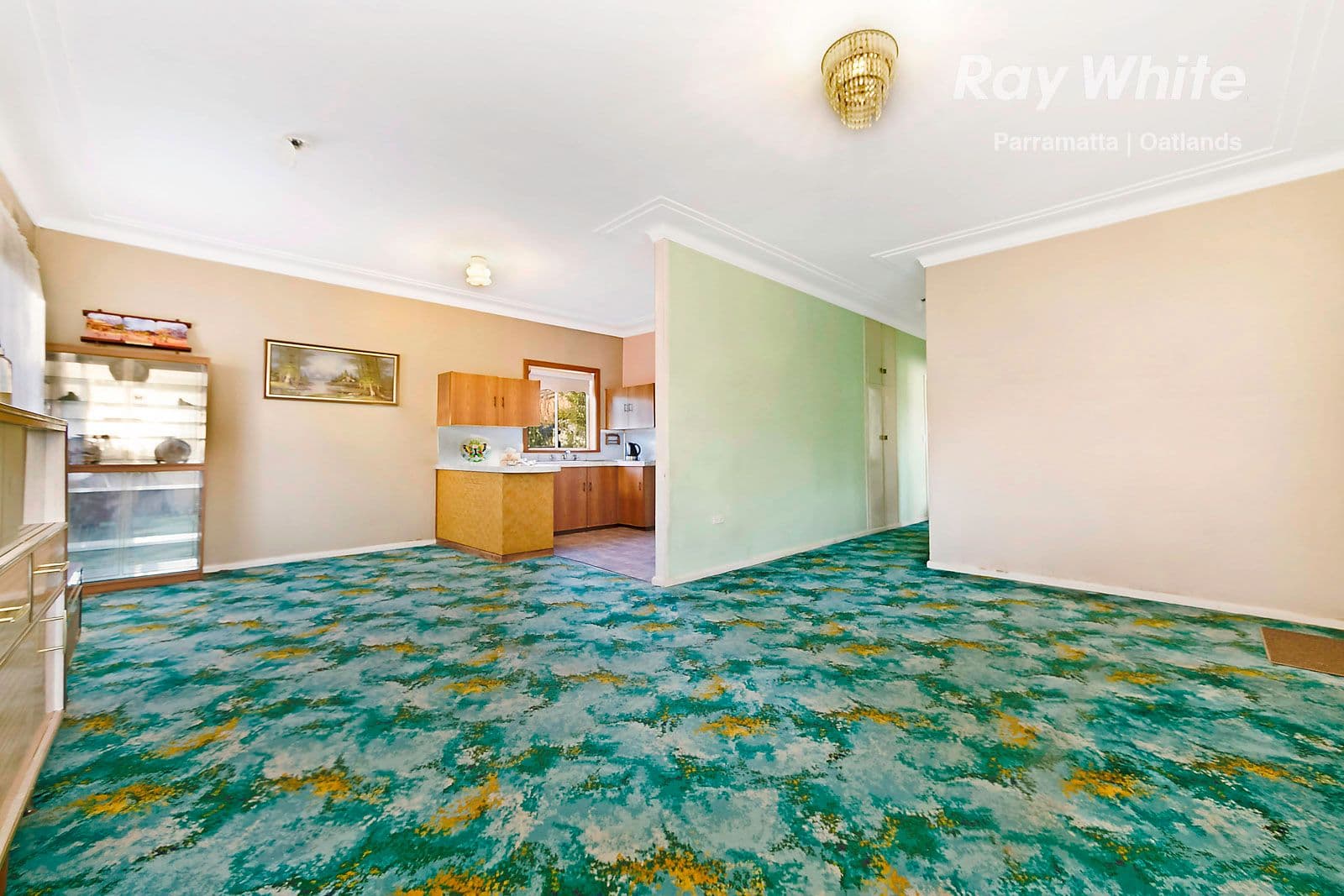 6 Thomas Clarke Street, Westmead - Thumbnail 3