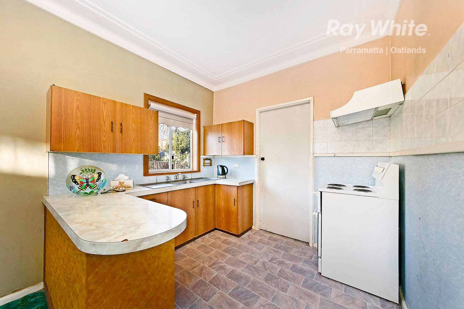 6 Thomas Clarke Street, Westmead - Thumbnail 4