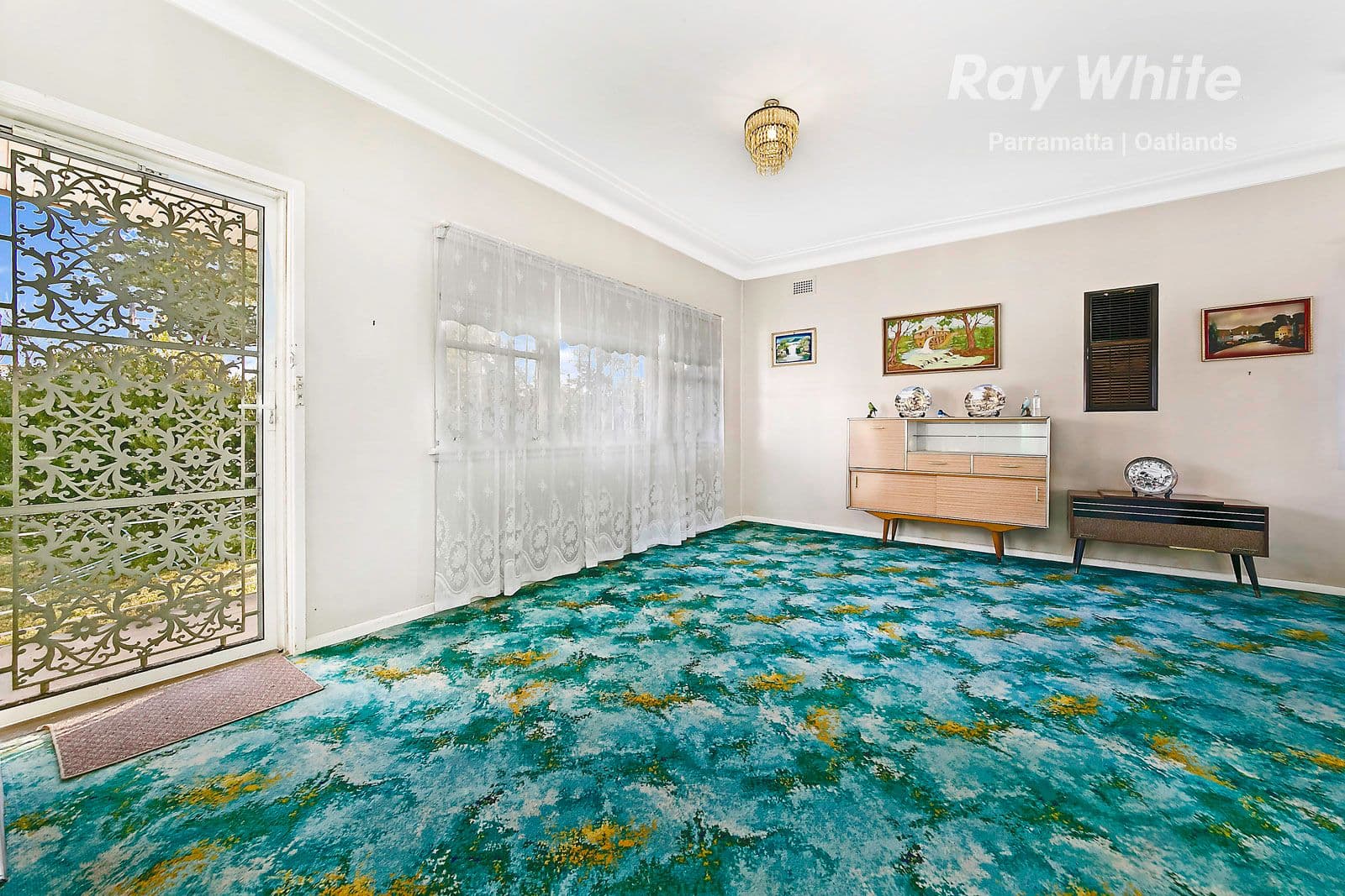 6 Thomas Clarke Street, Westmead - Thumbnail 5