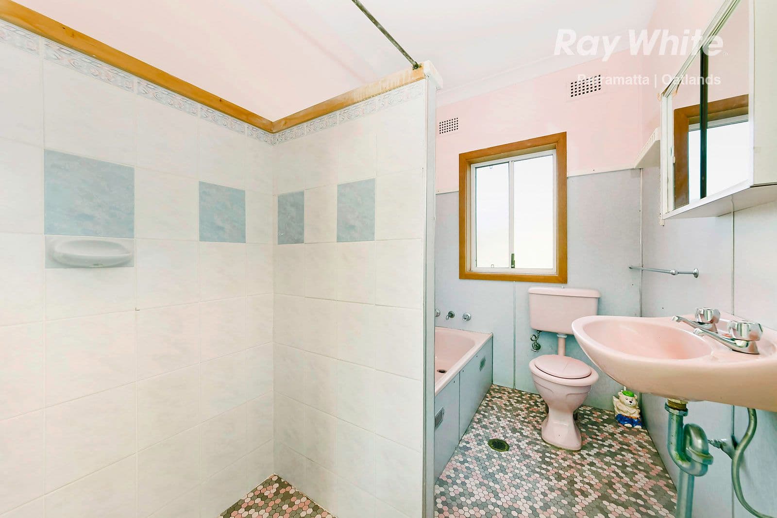 6 Thomas Clarke Street, Westmead - Thumbnail 6