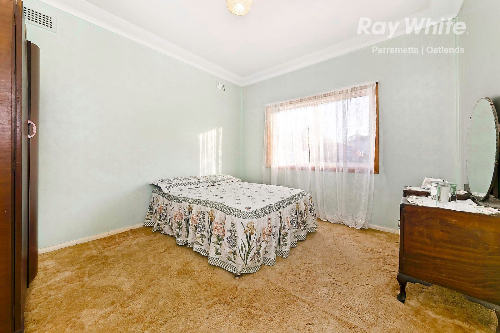 6 Thomas Clarke Street, Westmead - Thumbnail 7