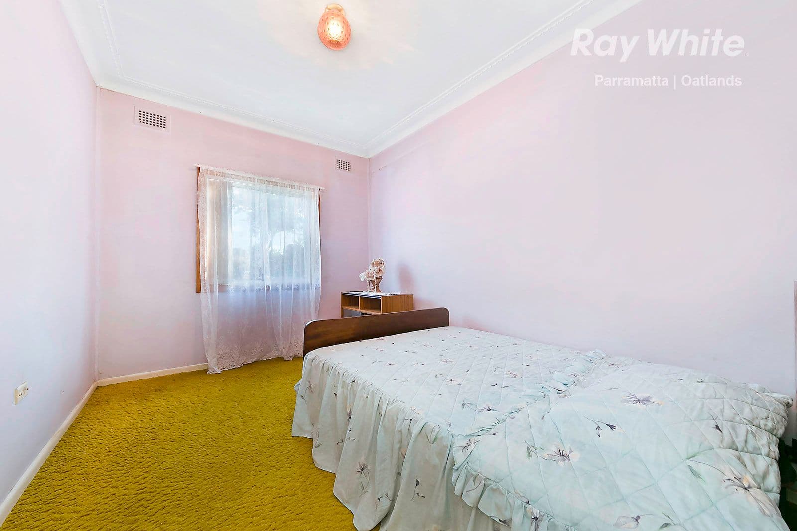 6 Thomas Clarke Street, Westmead - Thumbnail 8