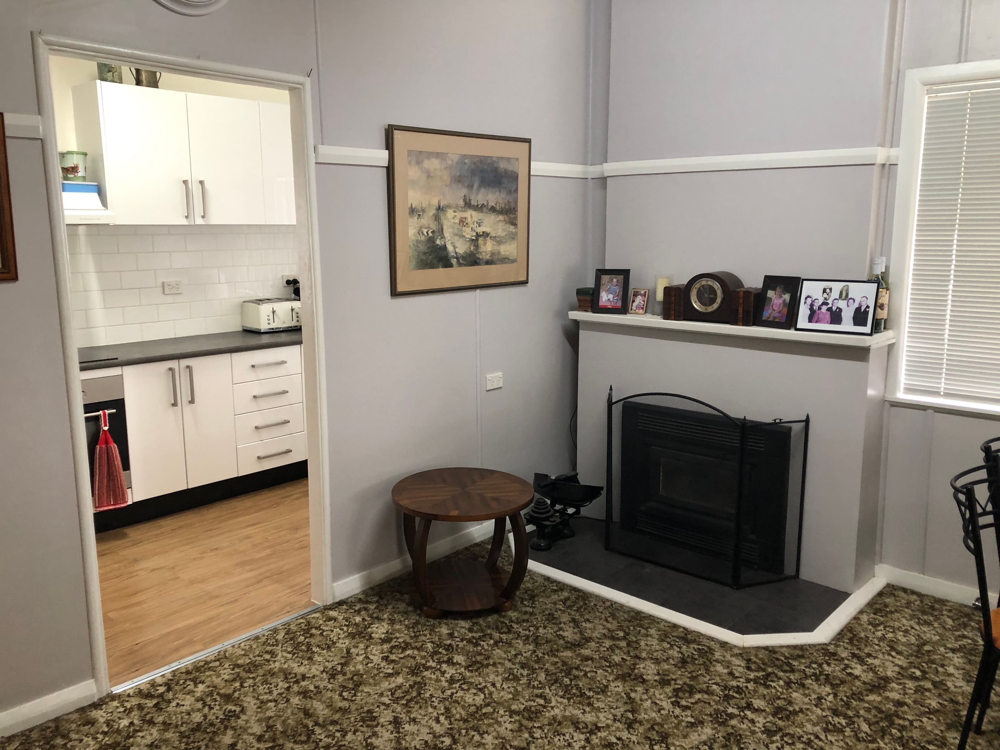 165 Taylor Street, Glen Innes NSW 2370, Glen Innes - Thumbnail 2