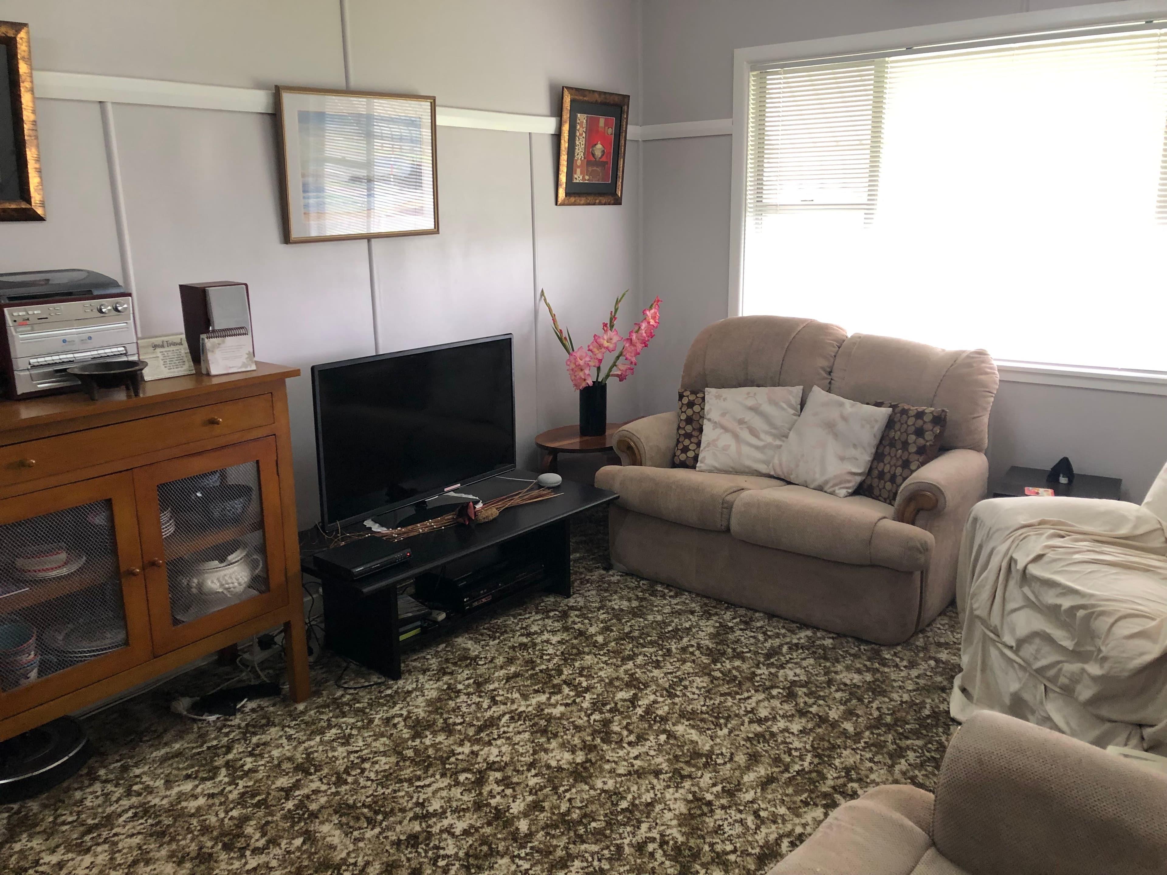 165 Taylor Street, Glen Innes NSW 2370, Glen Innes - Thumbnail 4