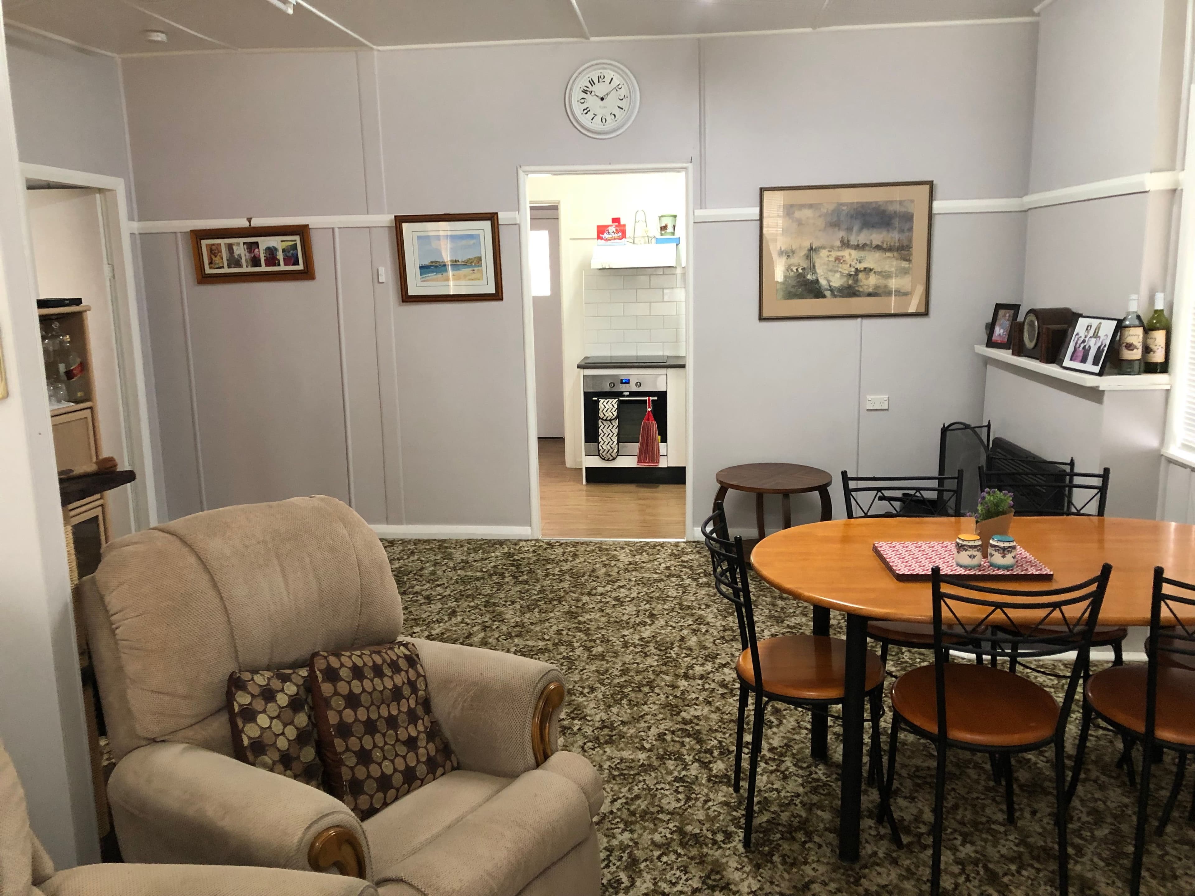 165 Taylor Street, Glen Innes NSW 2370, Glen Innes - Thumbnail 5