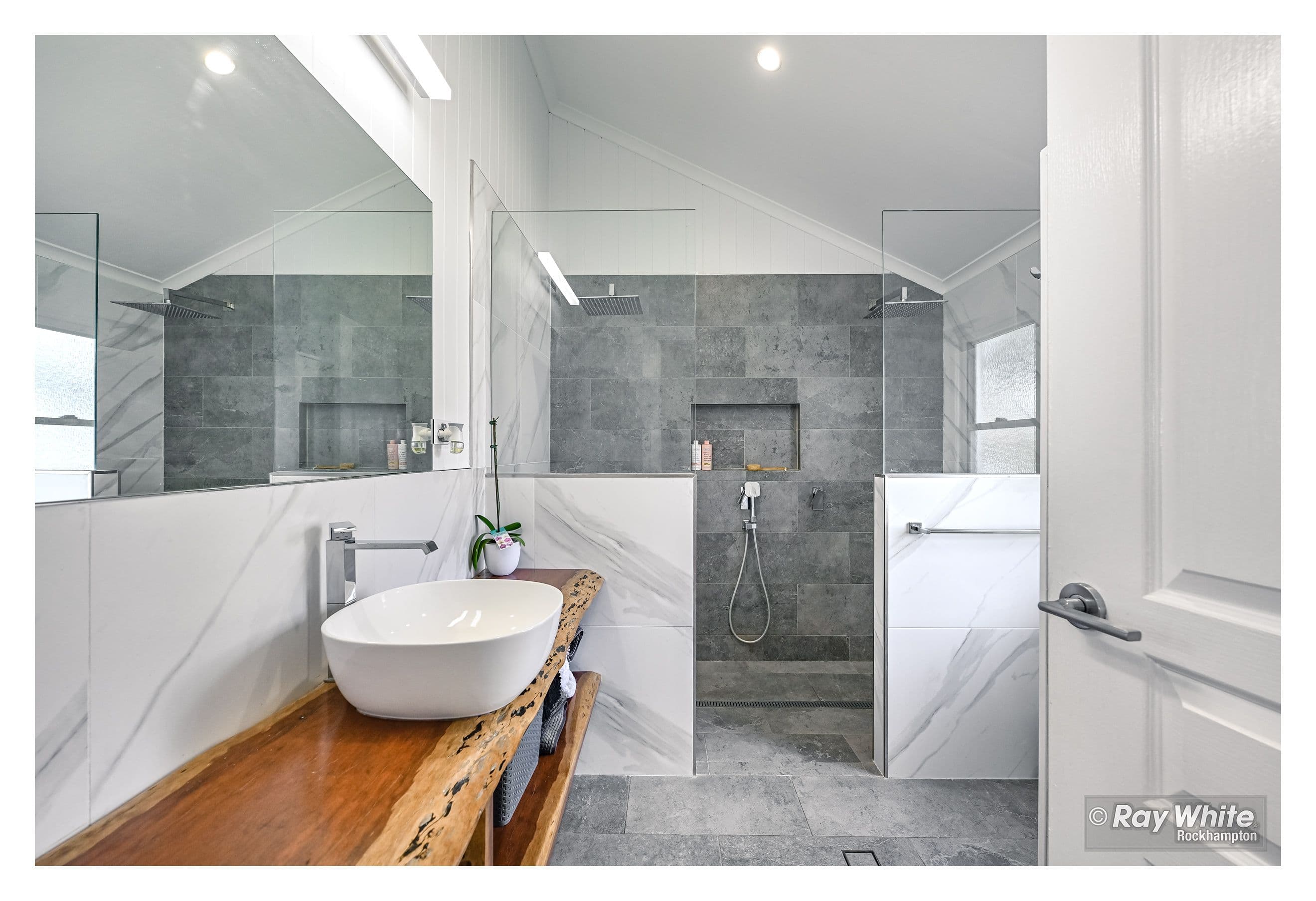 66 Upper Dawson Road, Allenstown QLD 4700, Allenstown - Thumbnail 5