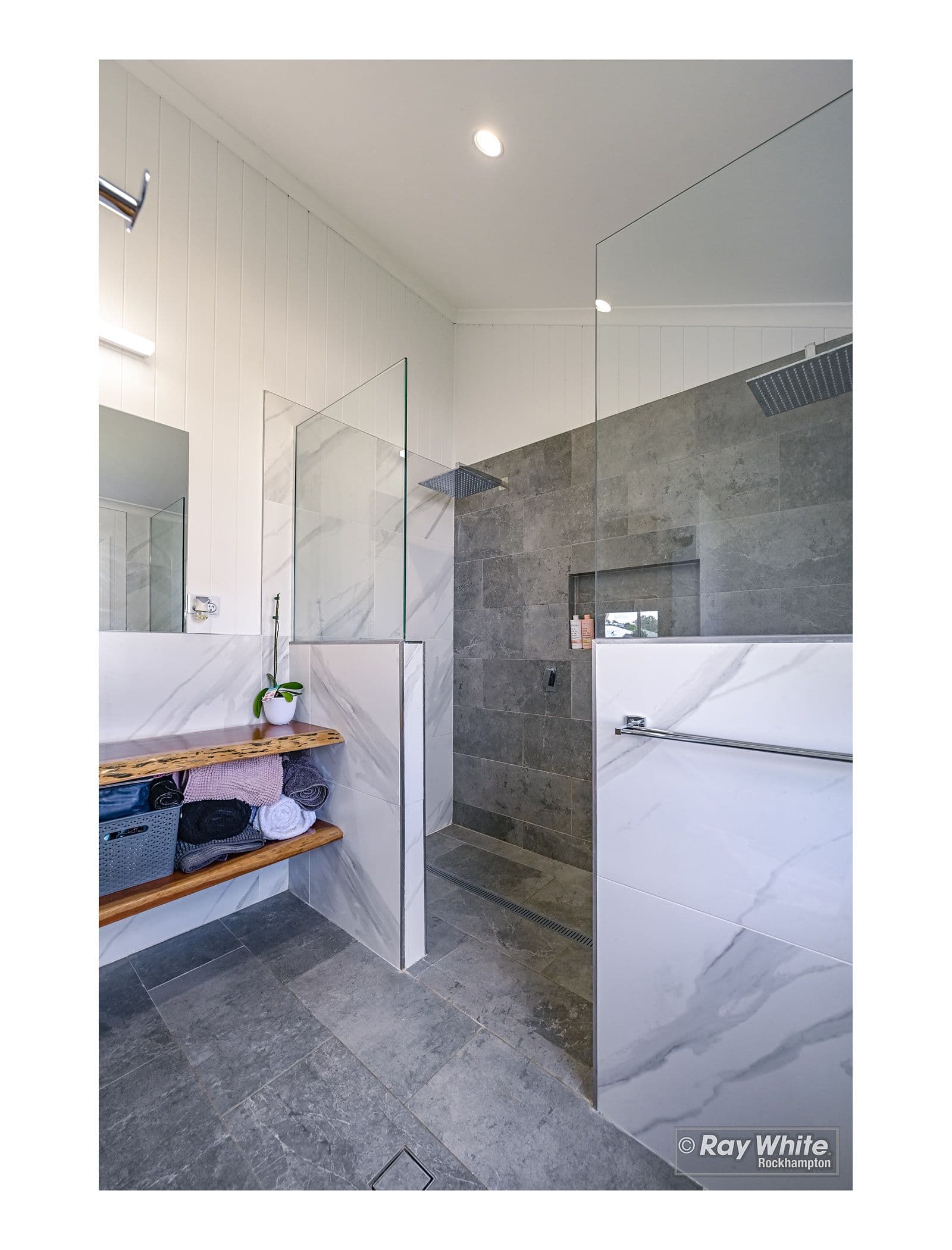 66 Upper Dawson Road, Allenstown QLD 4700, Allenstown - Thumbnail 6