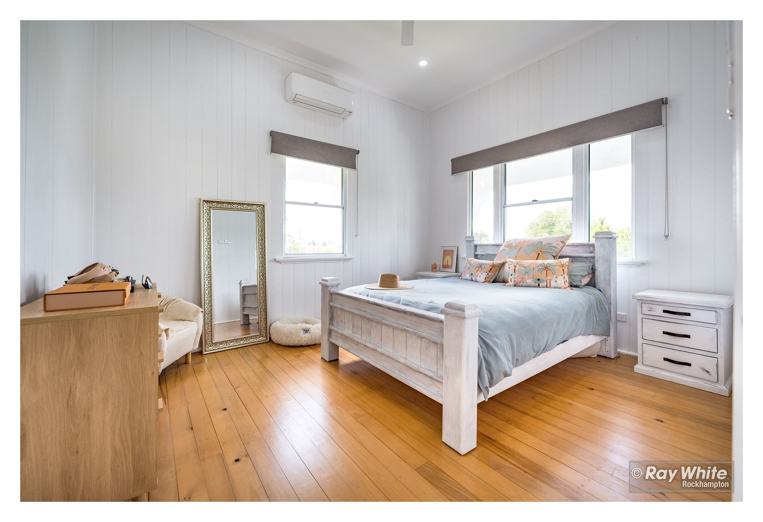 66 Upper Dawson Road, Allenstown QLD 4700, Allenstown - Thumbnail 7