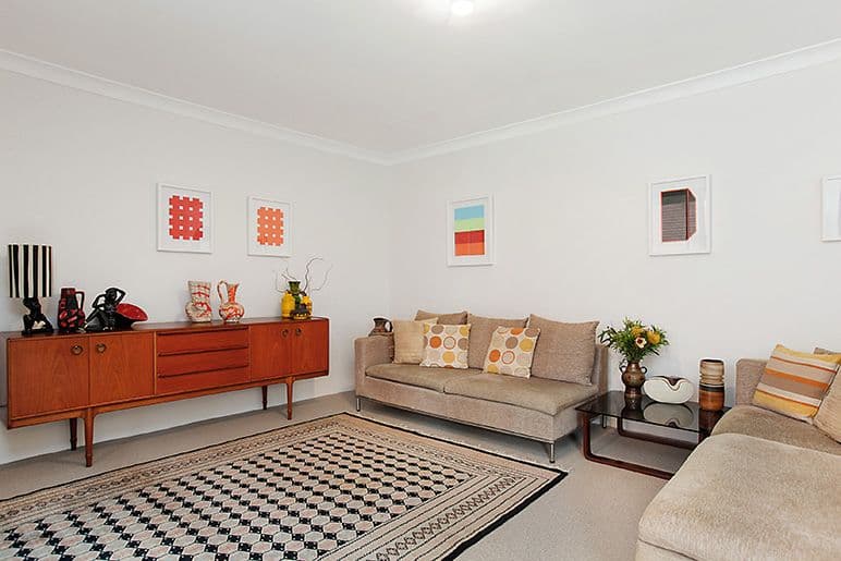 127 Cook Road, Centennial Park NSW 2021, Centennial Park - Image 1