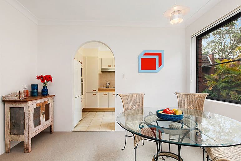 127 Cook Road, Centennial Park NSW 2021, Centennial Park - Thumbnail 2