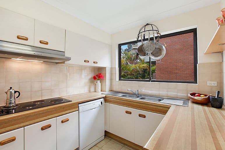 127 Cook Road, Centennial Park NSW 2021, Centennial Park - Thumbnail 4