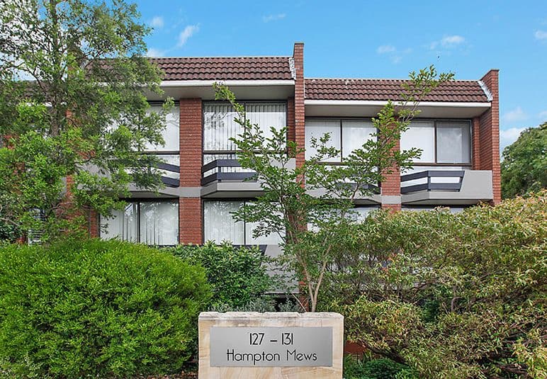 127 Cook Road, Centennial Park NSW 2021, Centennial Park - Thumbnail 5