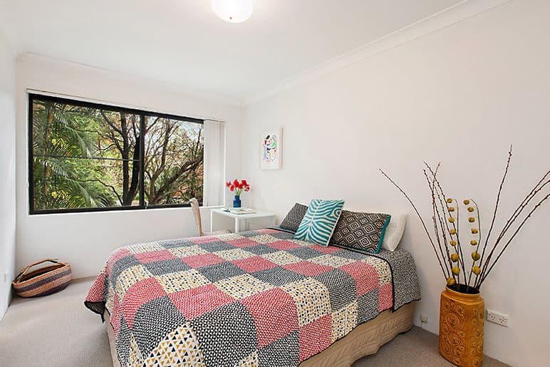127 Cook Road, Centennial Park NSW 2021, Centennial Park - Thumbnail 6