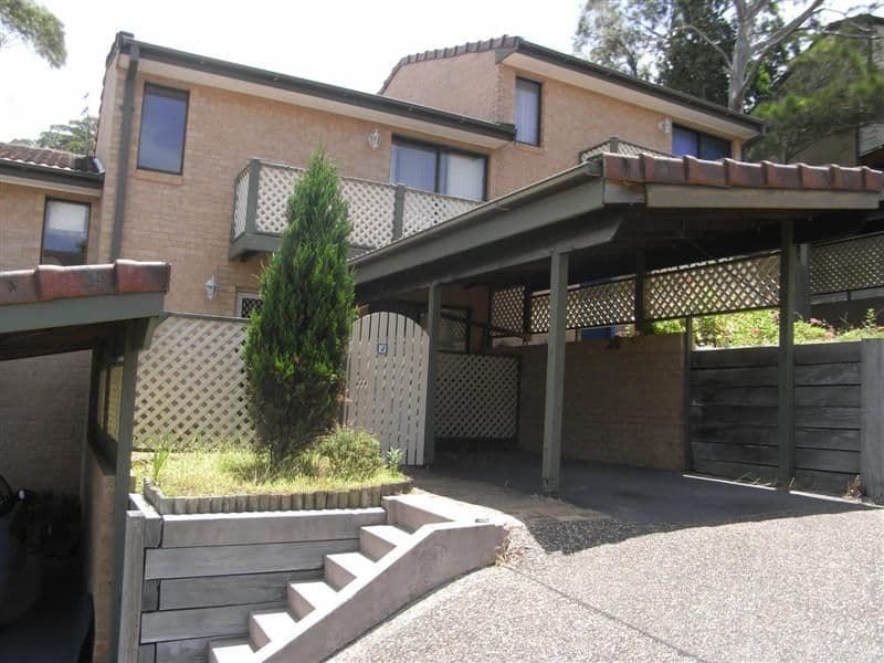 15-17 Meares Place, KIAMA NSW 2533, Kiama - Image 1