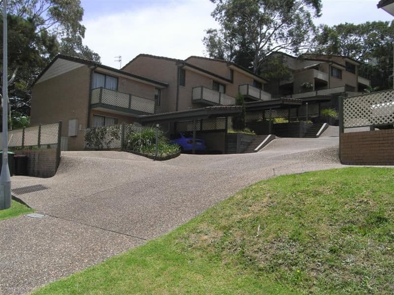 15-17 Meares Place, KIAMA NSW 2533, Kiama - Thumbnail 2
