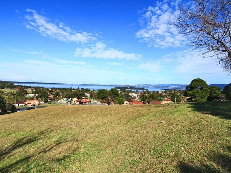 Lot 107 Nannawilli Street, BERKELEY NSW 2506, Berkeley - Image 1