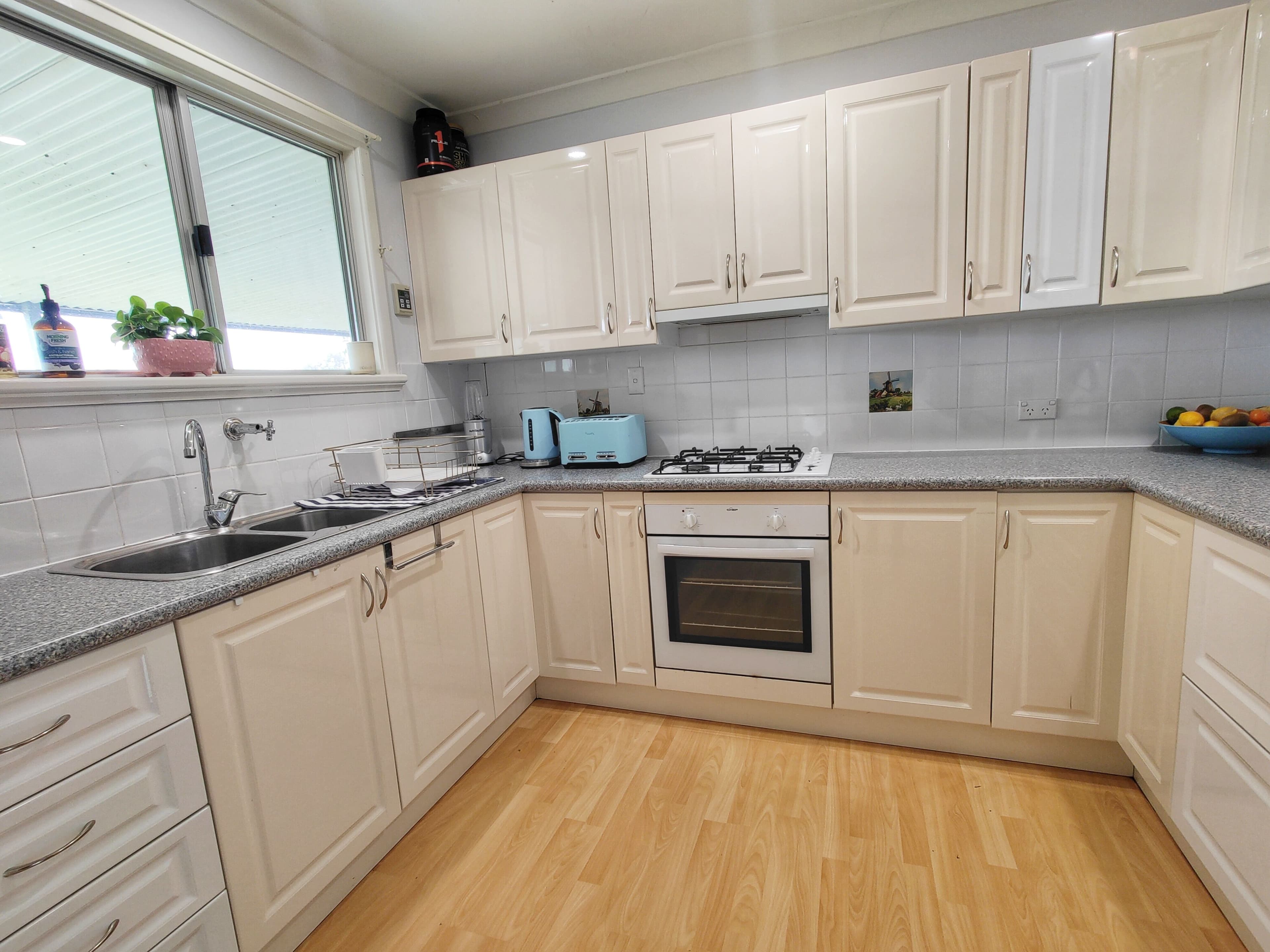 9 Cronin Street, Nyabing WA 6341, Nyabing - Thumbnail 2