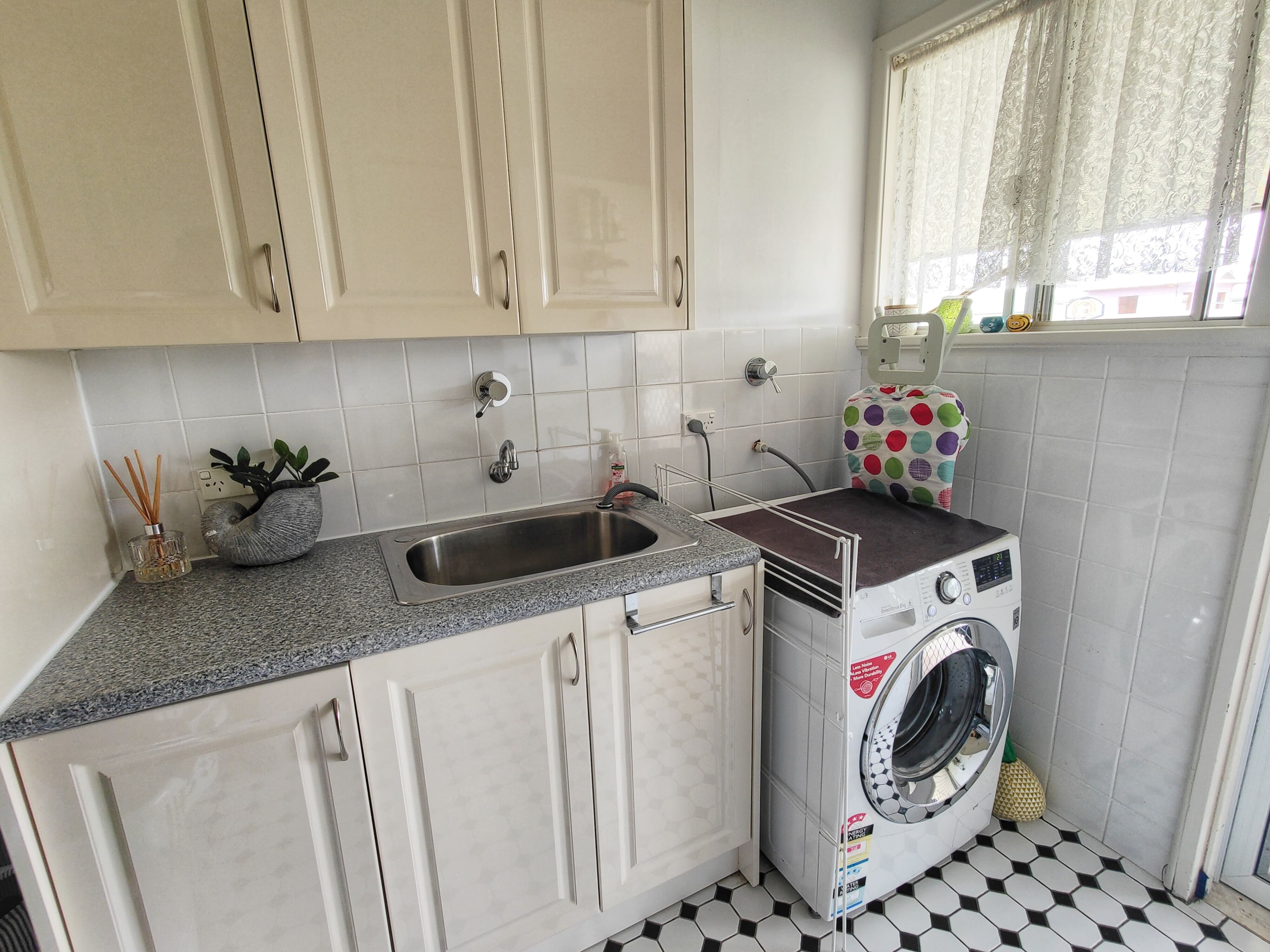 9 Cronin Street, Nyabing WA 6341, Nyabing - Thumbnail 3