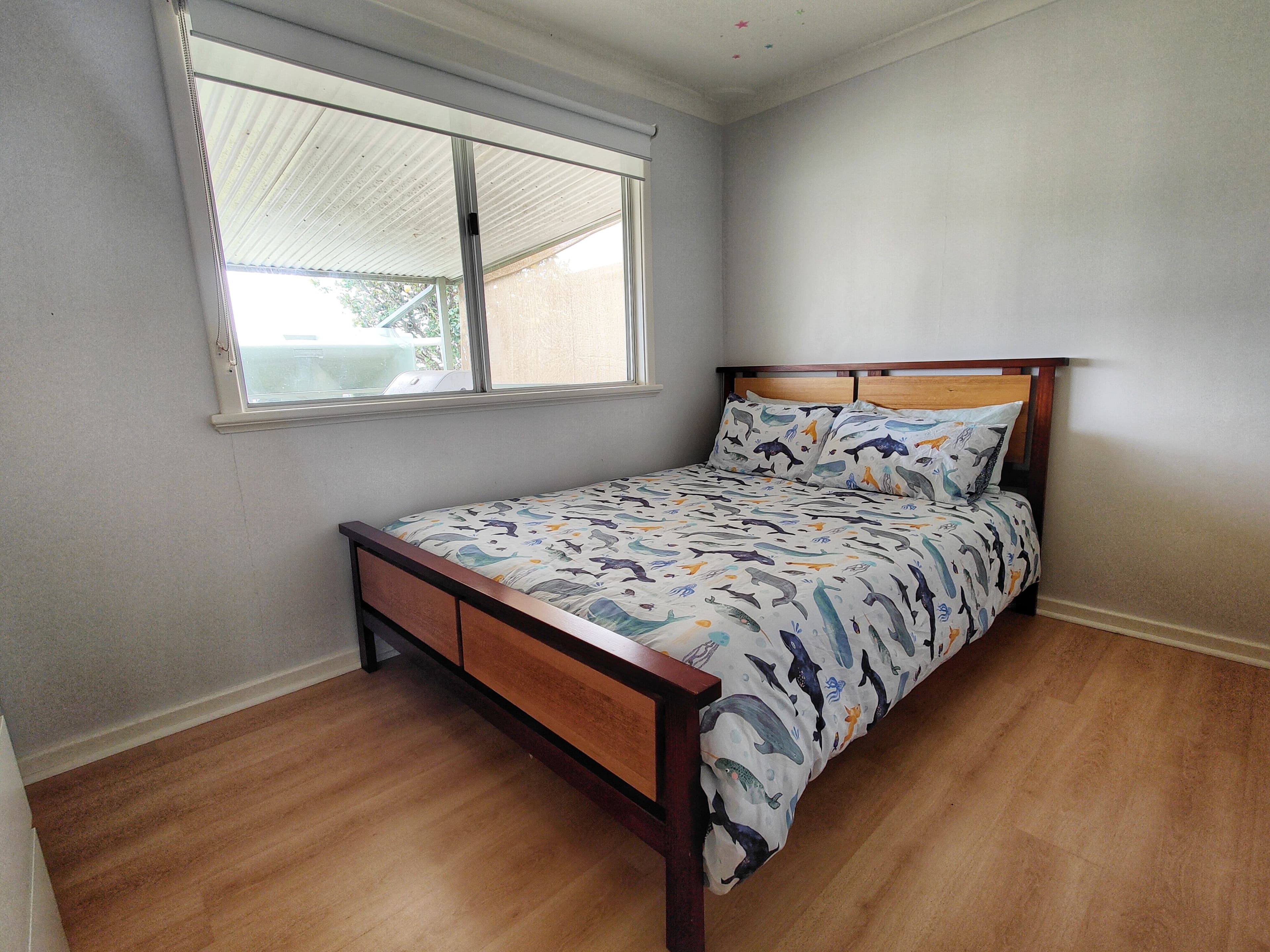 9 Cronin Street, Nyabing WA 6341, Nyabing - Thumbnail 4
