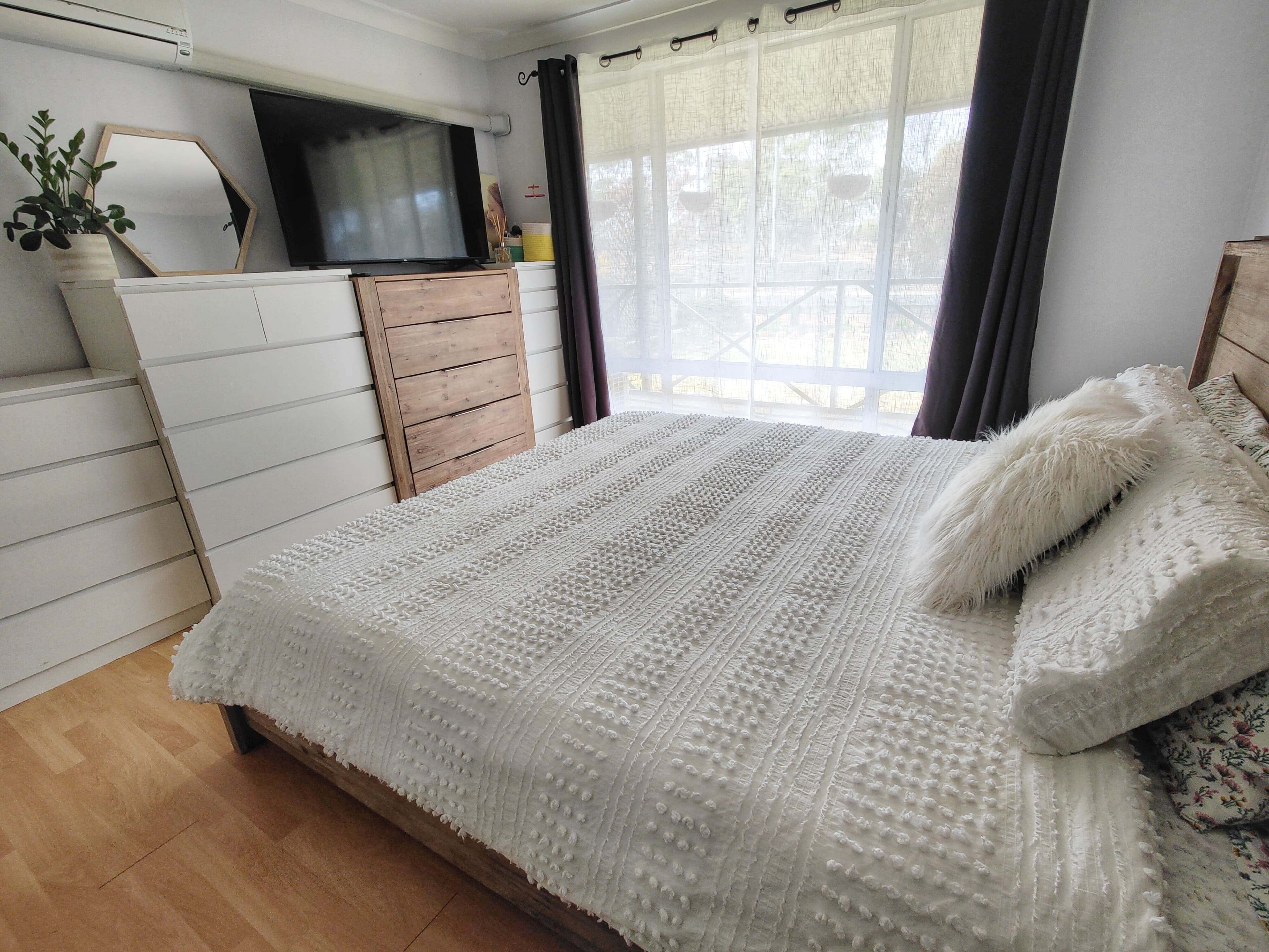 9 Cronin Street, Nyabing WA 6341, Nyabing - Thumbnail 5