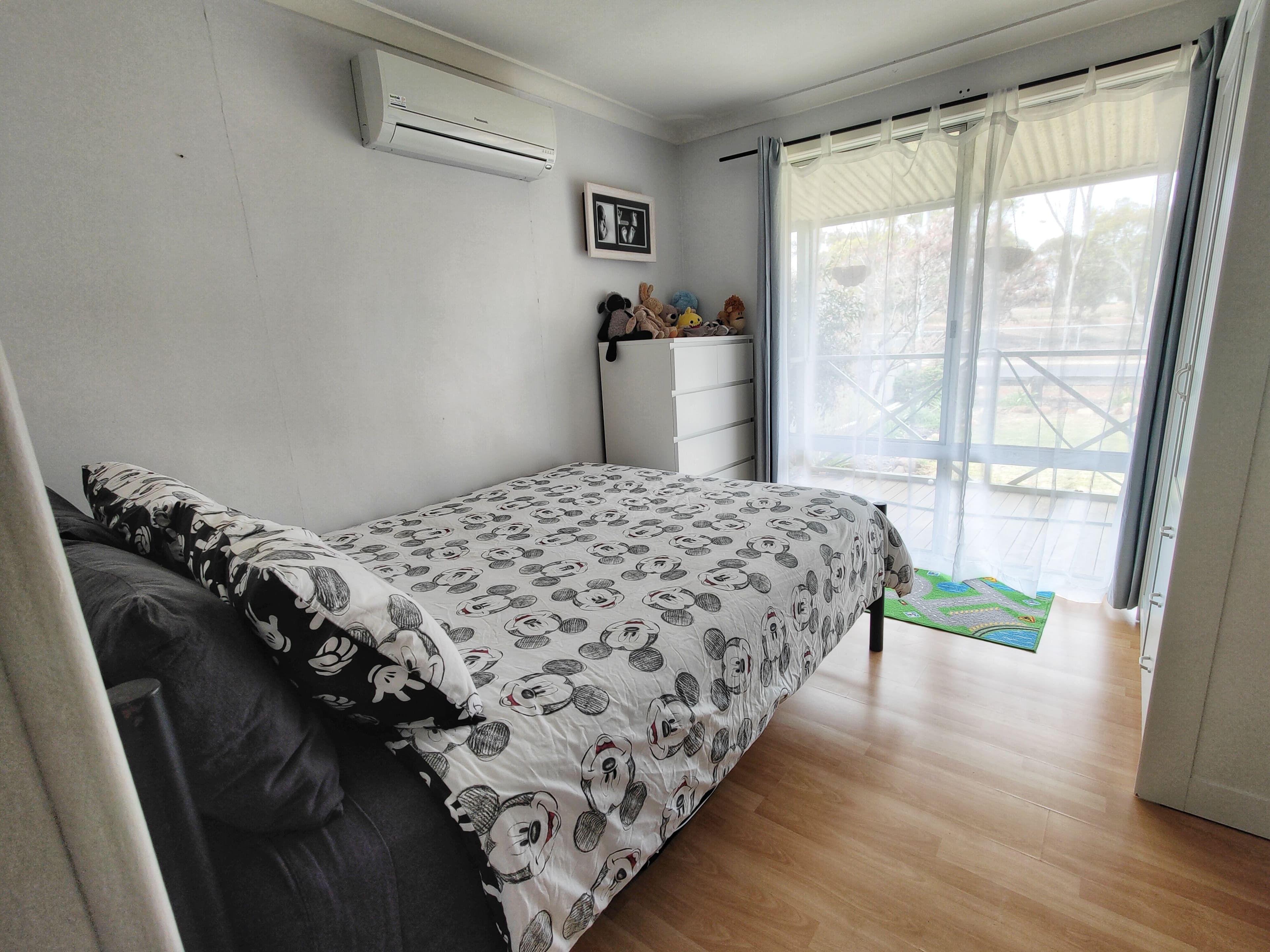 9 Cronin Street, Nyabing WA 6341, Nyabing - Thumbnail 6