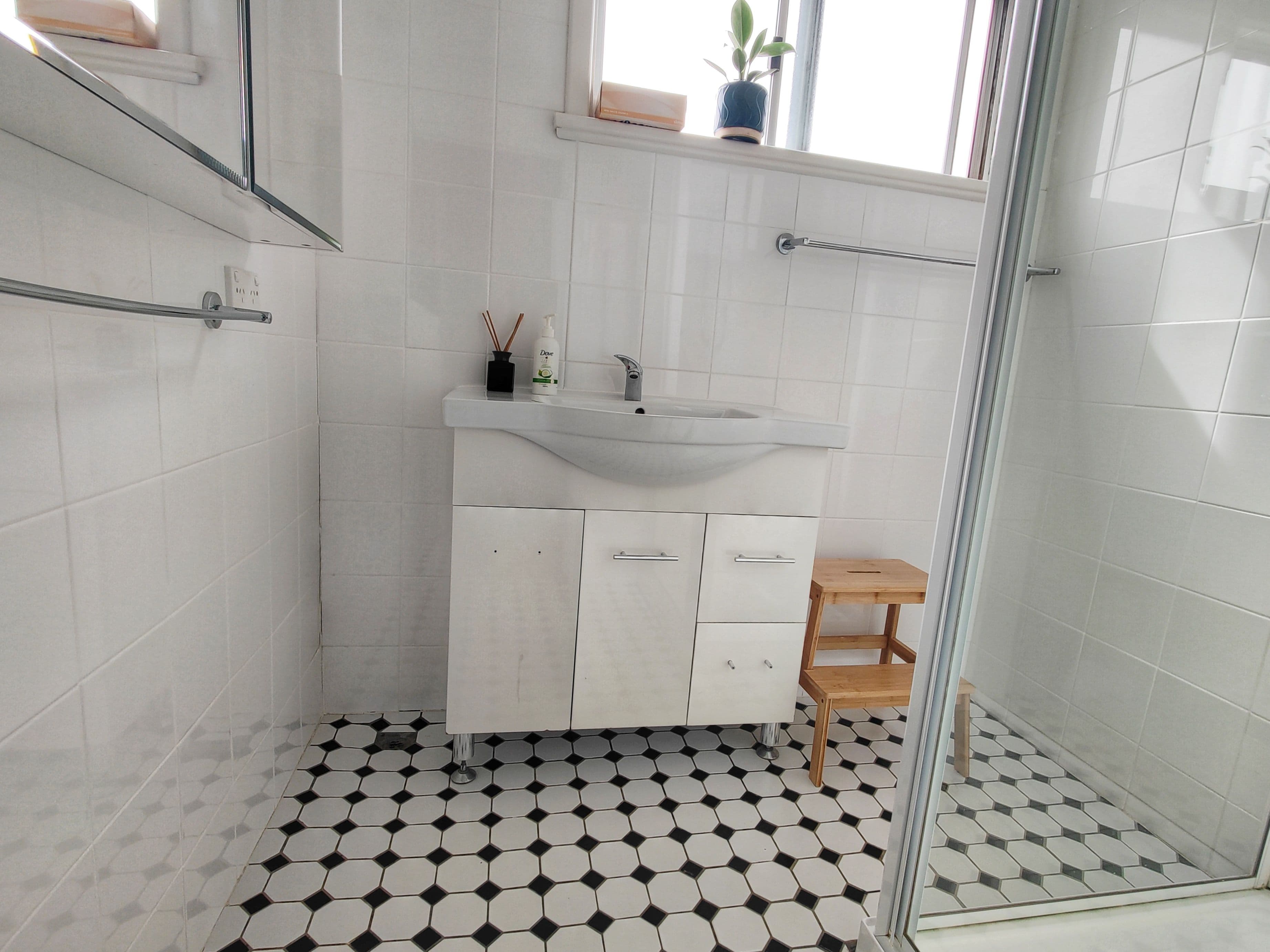 9 Cronin Street, Nyabing WA 6341, Nyabing - Thumbnail 7