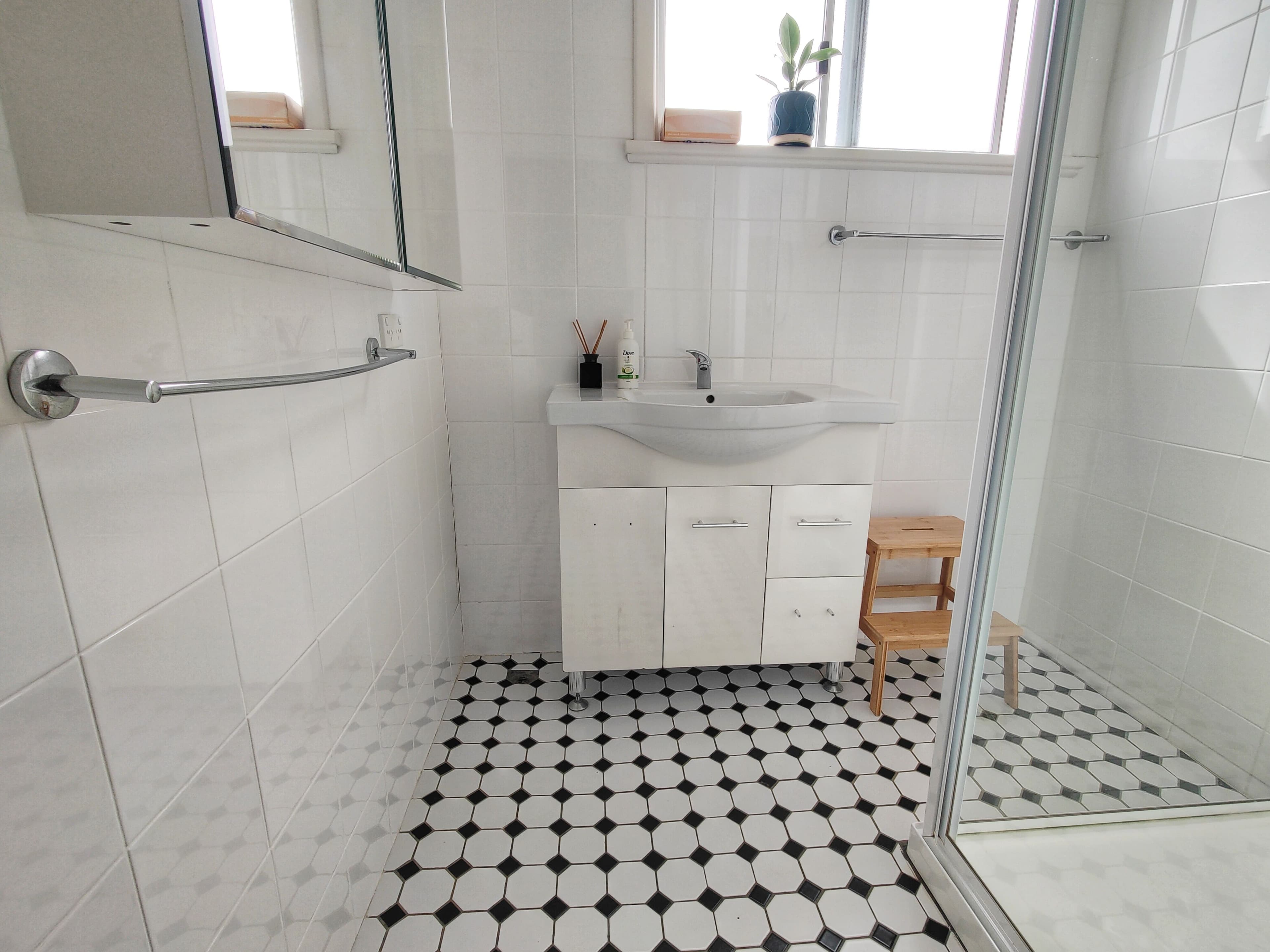 9 Cronin Street, Nyabing WA 6341, Nyabing - Thumbnail 8